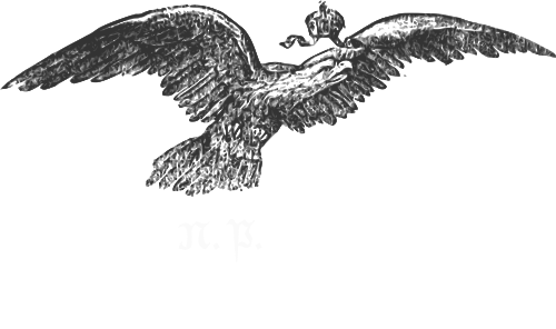 National Liberal Party (Germany)